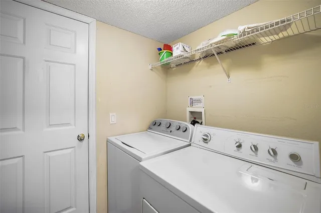 $510,999 | 2903 Blooming Alamanda Loop, Kissimmee, FL 34747