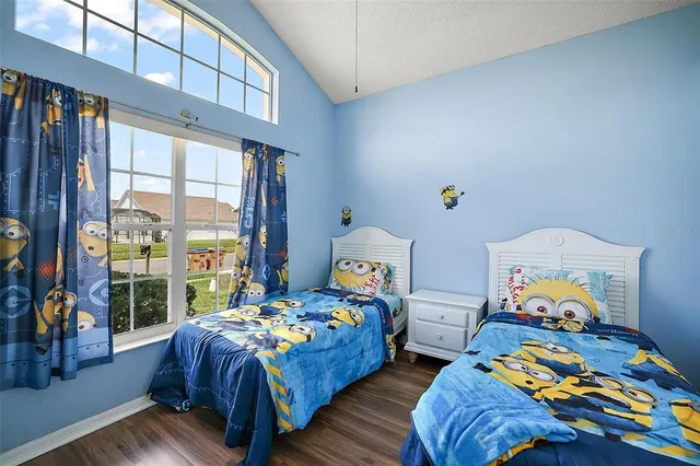 $510,999 | 2903 Blooming Alamanda Loop, Kissimmee, FL 34747