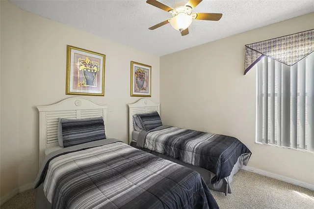 $510,999 | 2903 Blooming Alamanda Loop, Kissimmee, FL 34747