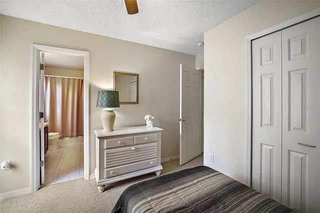 $510,999 | 2903 Blooming Alamanda Loop, Kissimmee, FL 34747