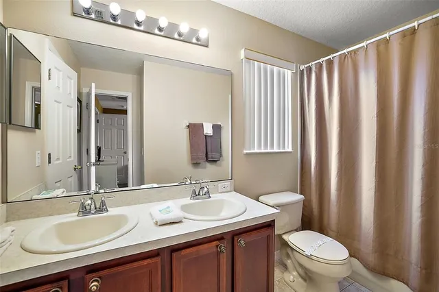 $510,999 | 2903 Blooming Alamanda Loop, Kissimmee, FL 34747