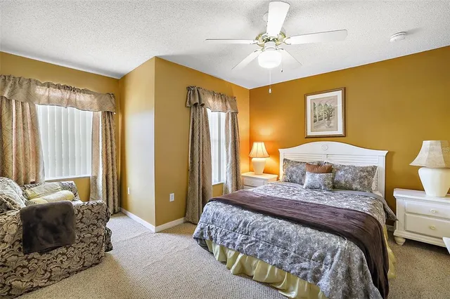 $510,999 | 2903 Blooming Alamanda Loop, Kissimmee, FL 34747