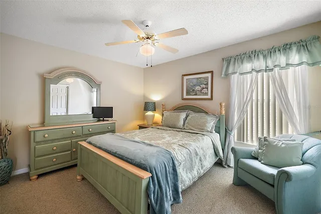 $510,999 | 2903 Blooming Alamanda Loop, Kissimmee, FL 34747