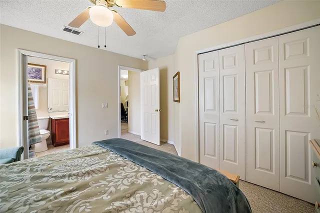 $510,999 | 2903 Blooming Alamanda Loop, Kissimmee, FL 34747