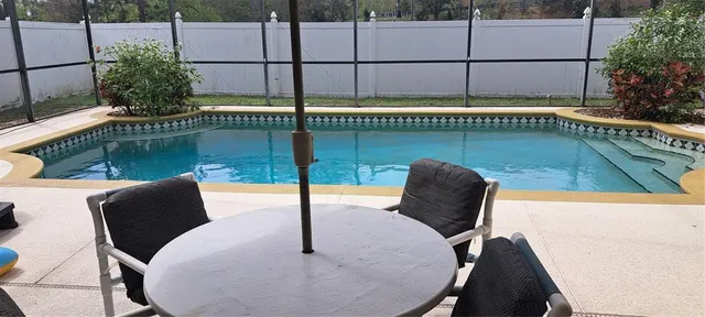 $510,999 | 2903 Blooming Alamanda Loop, Kissimmee, FL 34747