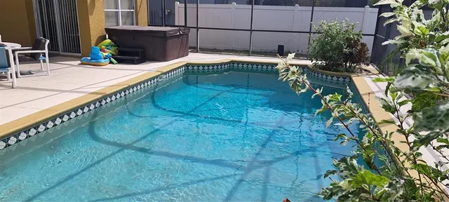 $510,999 | 2903 Blooming Alamanda Loop, Kissimmee, FL 34747