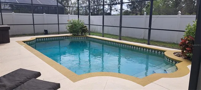 $510,999 | 2903 Blooming Alamanda Loop, Kissimmee, FL 34747