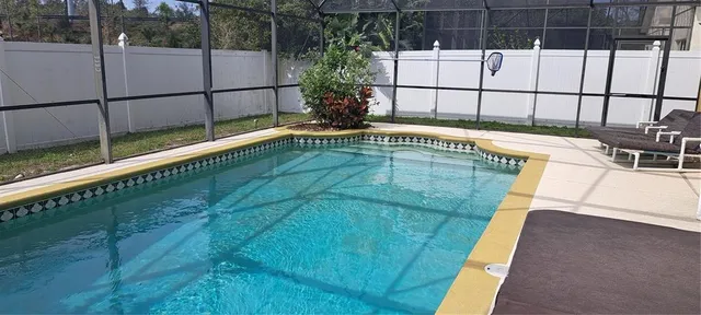 $510,999 | 2903 Blooming Alamanda Loop, Kissimmee, FL 34747