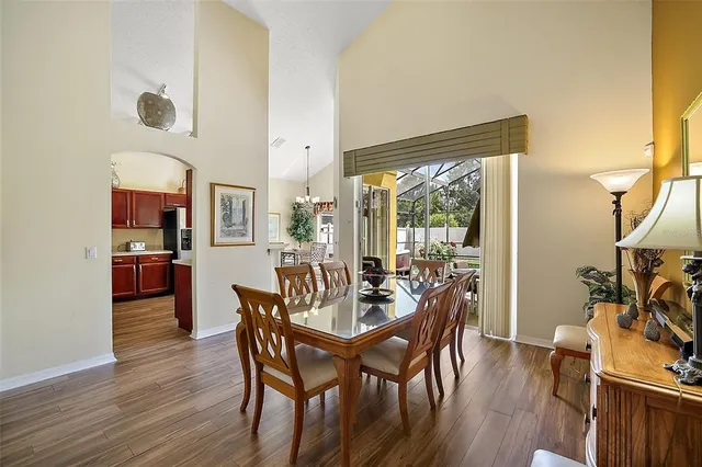 $510,999 | 2903 Blooming Alamanda Loop, Kissimmee, FL 34747