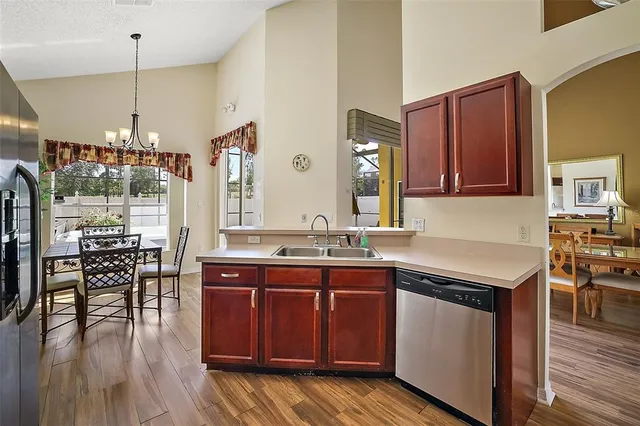 $510,999 | 2903 Blooming Alamanda Loop, Kissimmee, FL 34747