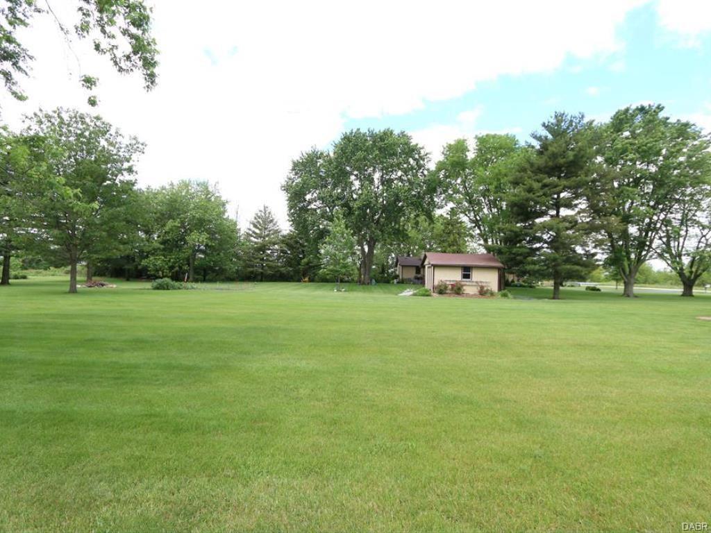 7090 North County Line Road Brookville, OH 45309 - Photo 25 of 27