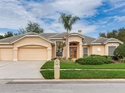 $675,000 | 10228 Estuary Drive, Tampa, FL 33647