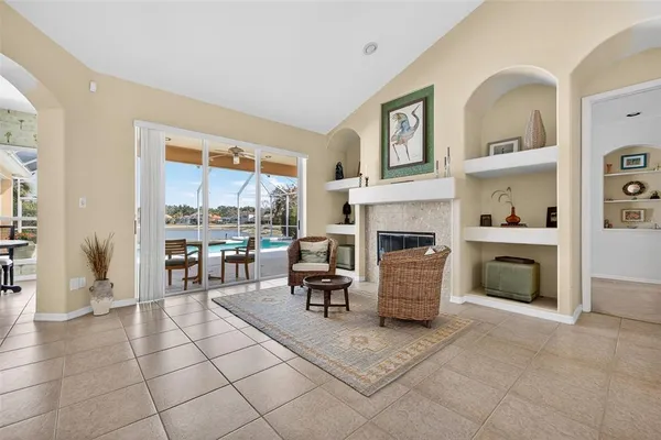 $675,000 | 10228 Estuary Drive, Tampa, FL 33647