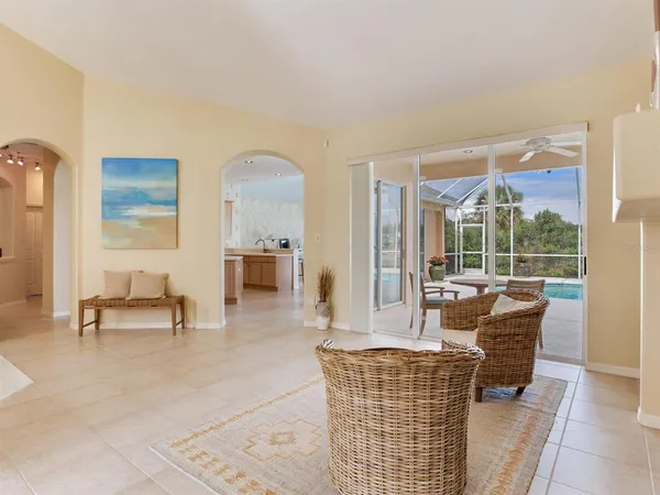 $675,000 | 10228 Estuary Drive, Tampa, FL 33647