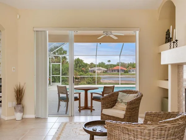 $675,000 | 10228 Estuary Drive, Tampa, FL 33647