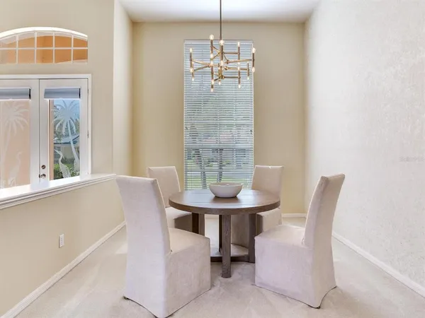 $675,000 | 10228 Estuary Drive, Tampa, FL 33647