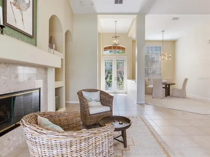 $675,000 | 10228 Estuary Drive, Tampa, FL 33647