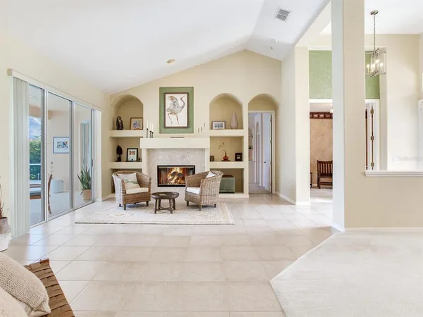 $675,000 | 10228 Estuary Drive, Tampa, FL 33647