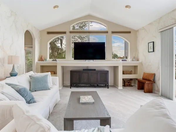 $675,000 | 10228 Estuary Drive, Tampa, FL 33647