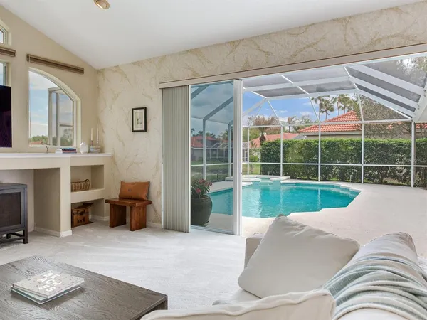 $675,000 | 10228 Estuary Drive, Tampa, FL 33647