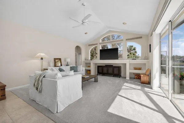 $675,000 | 10228 Estuary Drive, Tampa, FL 33647