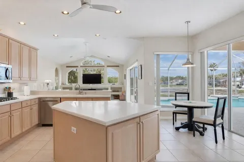 $675,000 | 10228 Estuary Drive, Tampa, FL 33647