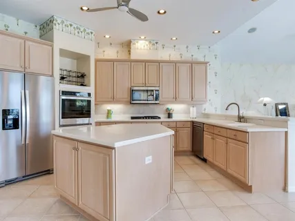 $675,000 | 10228 Estuary Drive, Tampa, FL 33647