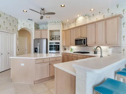 $675,000 | 10228 Estuary Drive, Tampa, FL 33647