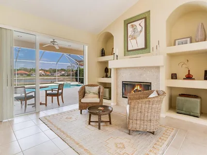 $675,000 | 10228 Estuary Drive, Tampa, FL 33647