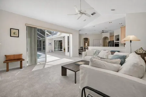 $675,000 | 10228 Estuary Drive, Tampa, FL 33647