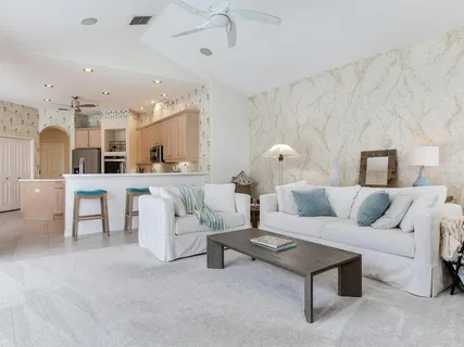 $675,000 | 10228 Estuary Drive, Tampa, FL 33647