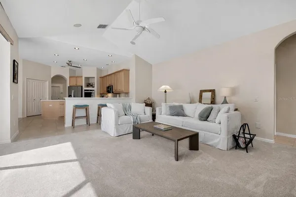 $675,000 | 10228 Estuary Drive, Tampa, FL 33647