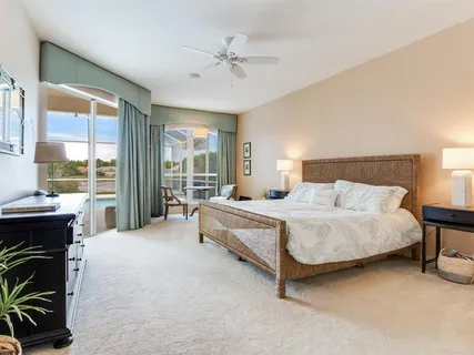 $675,000 | 10228 Estuary Drive, Tampa, FL 33647