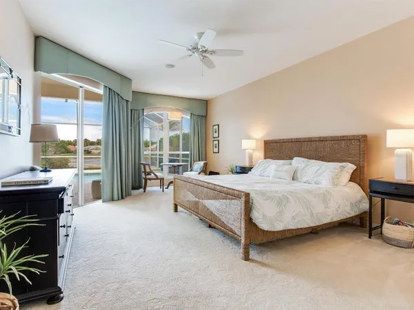 $675,000 | 10228 Estuary Drive, Tampa, FL 33647