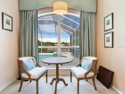 $675,000 | 10228 Estuary Drive, Tampa, FL 33647