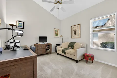 $675,000 | 10228 Estuary Drive, Tampa, FL 33647