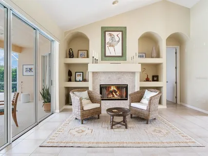 $675,000 | 10228 Estuary Drive, Tampa, FL 33647