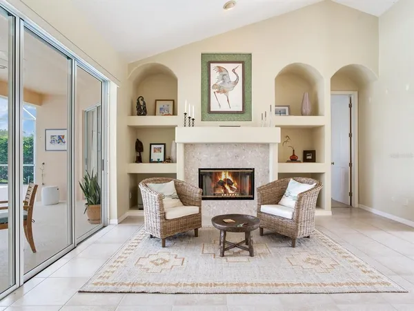 $675,000 | 10228 Estuary Drive, Tampa, FL 33647