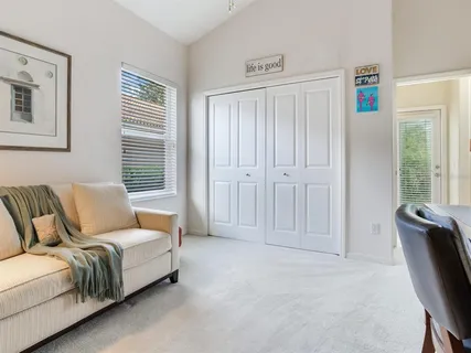 $675,000 | 10228 Estuary Drive, Tampa, FL 33647