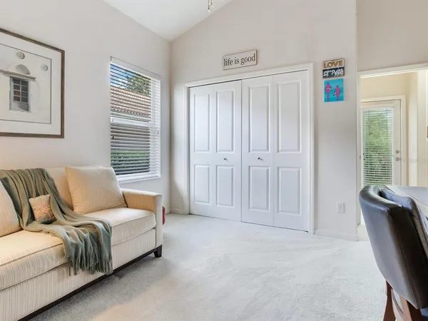 $675,000 | 10228 Estuary Drive, Tampa, FL 33647