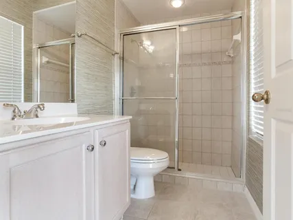 $675,000 | 10228 Estuary Drive, Tampa, FL 33647