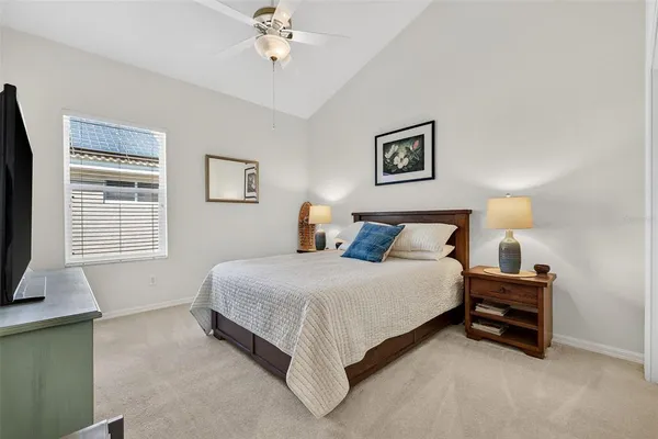 $675,000 | 10228 Estuary Drive, Tampa, FL 33647