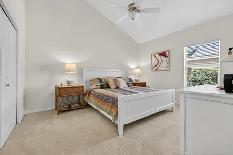 $675,000 | 10228 Estuary Drive, Tampa, FL 33647