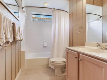 $675,000 | 10228 Estuary Drive, Tampa, FL 33647