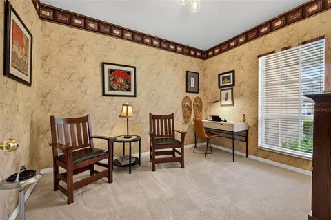 $675,000 | 10228 Estuary Drive, Tampa, FL 33647