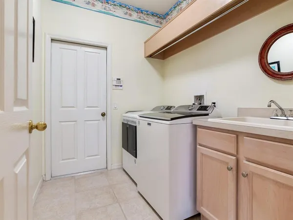 $675,000 | 10228 Estuary Drive, Tampa, FL 33647