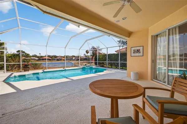 $675,000 | 10228 Estuary Drive, Tampa, FL 33647