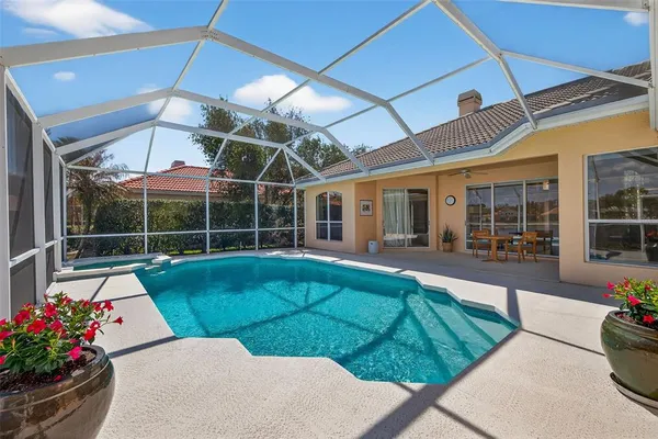 $675,000 | 10228 Estuary Drive, Tampa, FL 33647