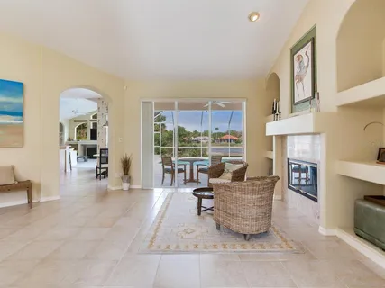 $675,000 | 10228 Estuary Drive, Tampa, FL 33647