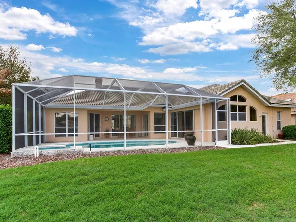 $675,000 | 10228 Estuary Drive, Tampa, FL 33647